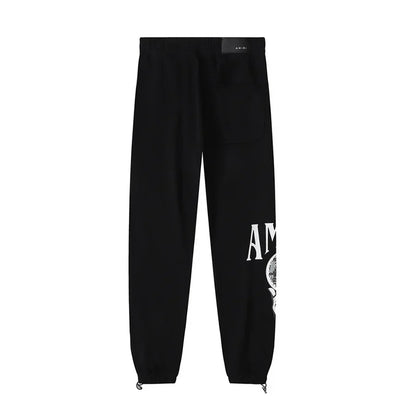 "Miri" Tracksuit