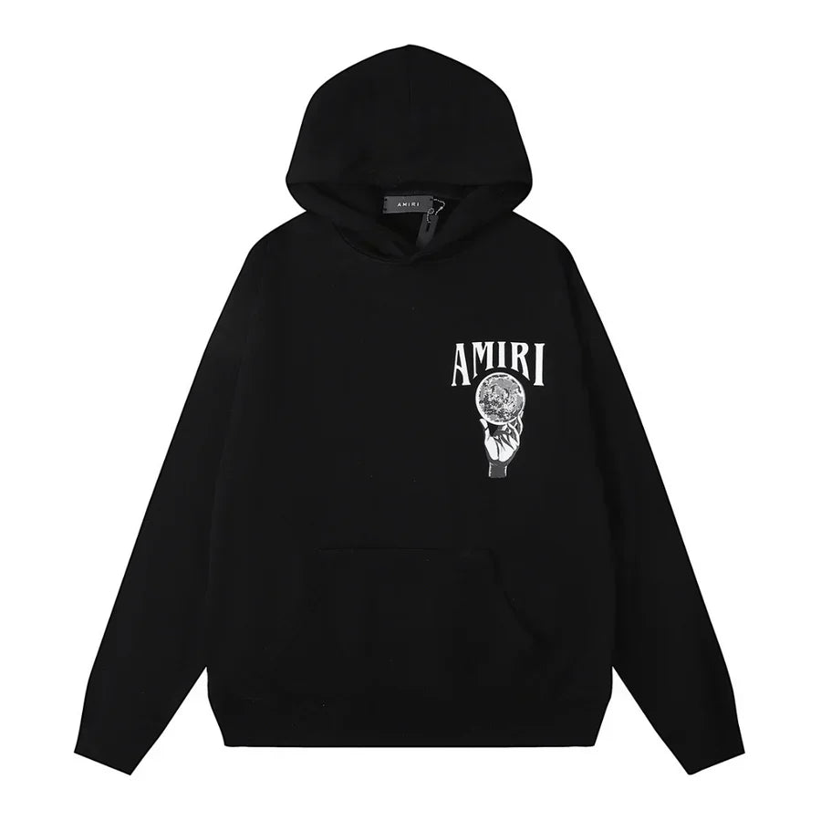 "Miri" Tracksuit