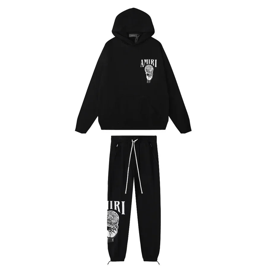 "Miri" Tracksuit