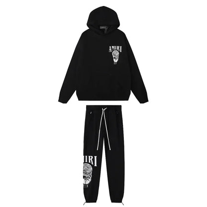 "Miri" Tracksuit