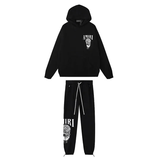 "Miri" Tracksuit