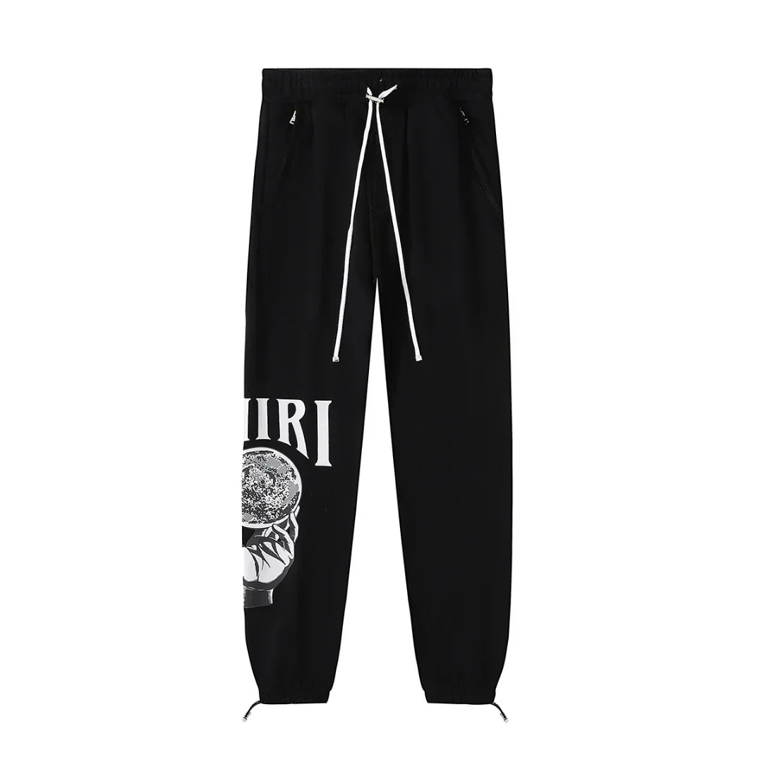"Miri" Tracksuit