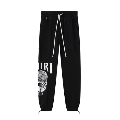 "Miri" Tracksuit
