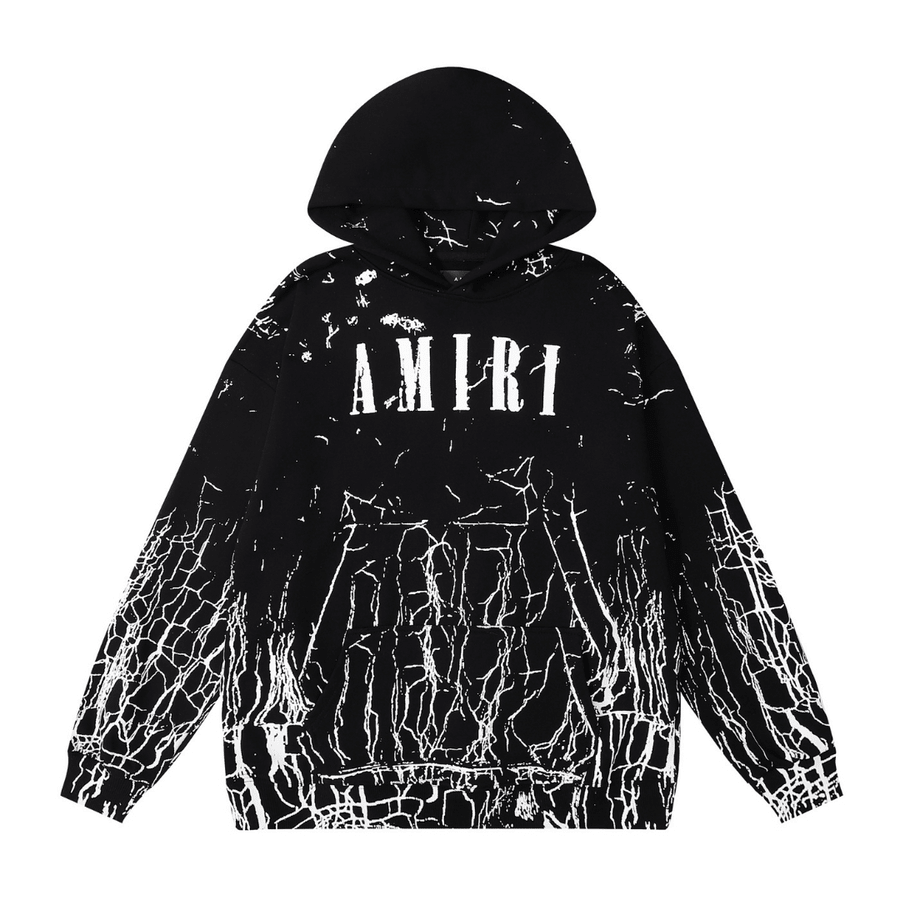 "Miri" Graffitti Tracksuit