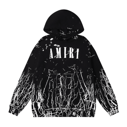 "Miri" Graffitti Tracksuit