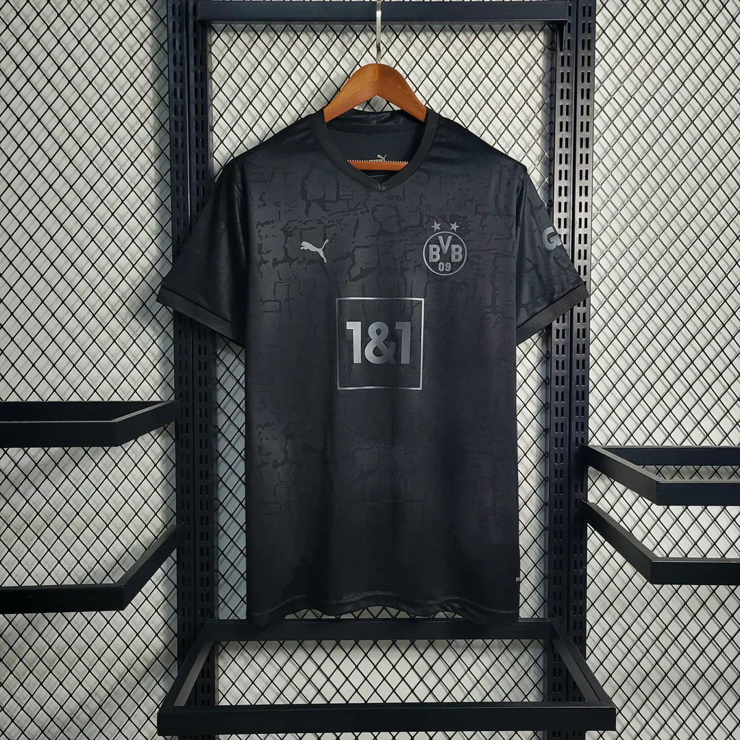 "BORUSSIA DORTMUND" 2023/24 SPECIAL EDITION