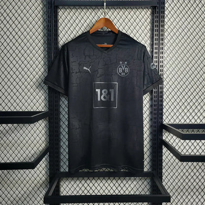 "BORUSSIA DORTMUND" 2023/24 SPECIAL EDITION