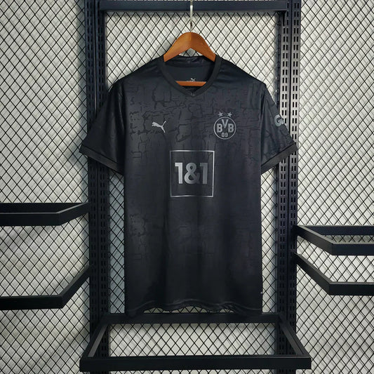 "BORUSSIA DORTMUND" 2023/24 SPECIAL EDITION