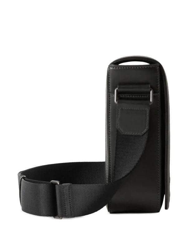 "BB" Bauchtasche