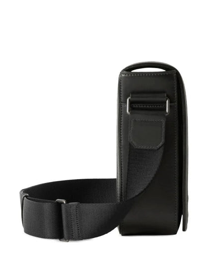 "BB" Bauchtasche