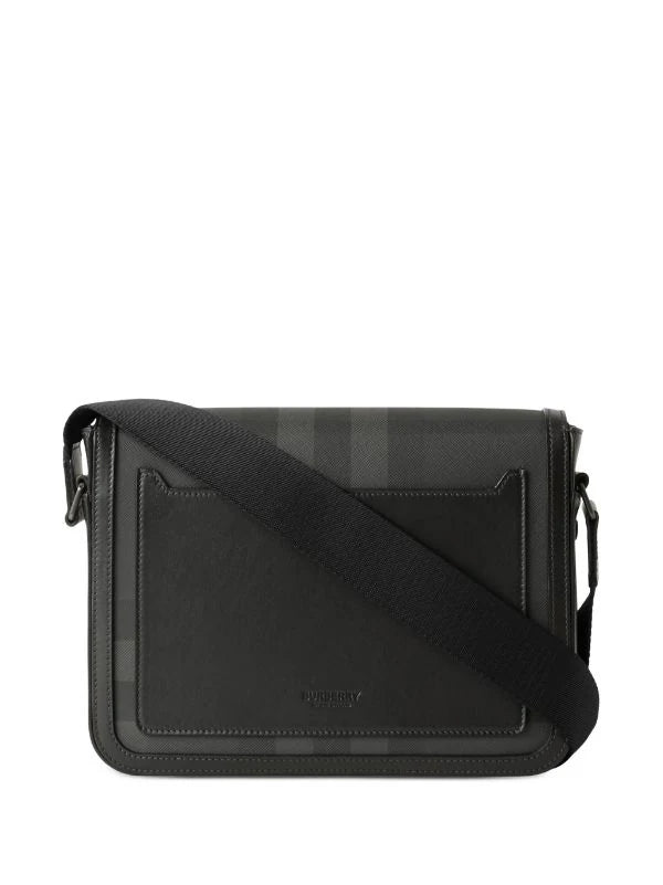 "BB" Bauchtasche
