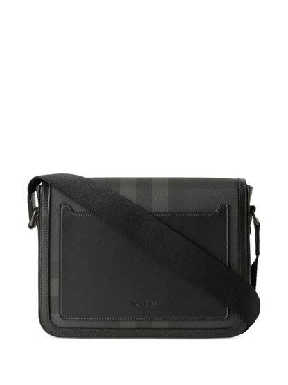 "BB" Bauchtasche