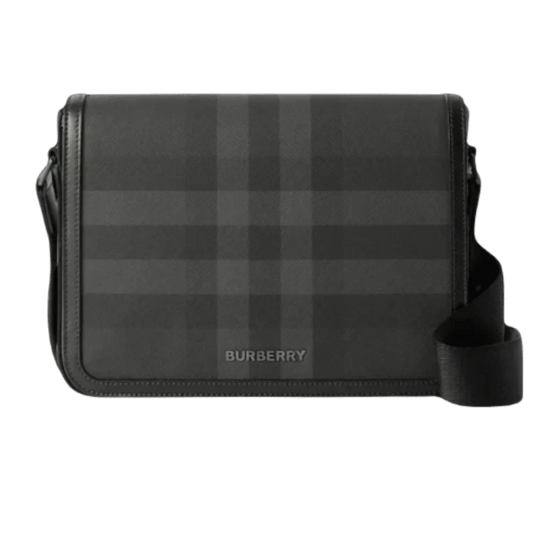 "BB" Bauchtasche