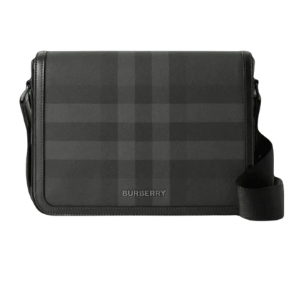 "BB" Bauchtasche