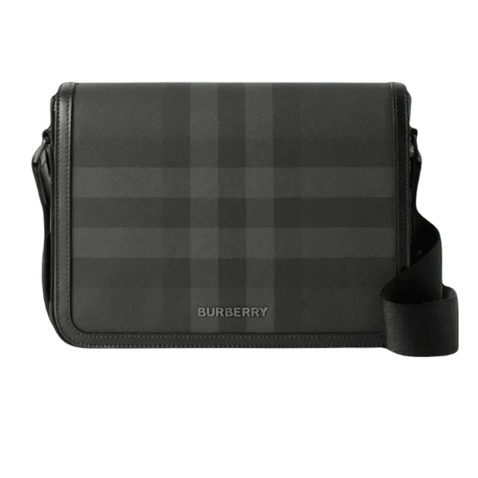 "BB" Bauchtasche