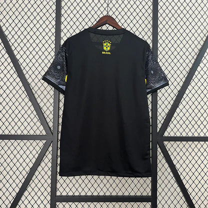 "BRAZIL X JESUS" 2025 TRIKOT