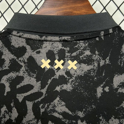 "AJAX x Island" SPECIAL TRIKOT