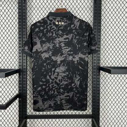 "AJAX x Island" SPECIAL TRIKOT