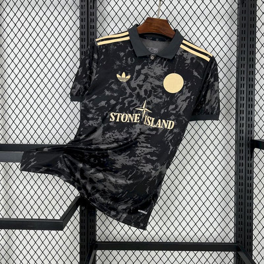 "AJAX x Island" SPECIAL TRIKOT