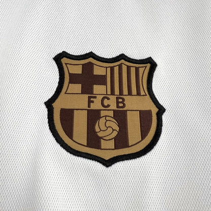"BARCA X LAMINE YAMAL" | LIMITED EDITION
