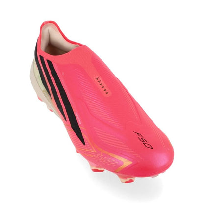 F50 Hyperfast
