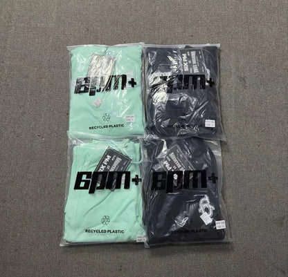 "CEE-PM" Tracksuit
