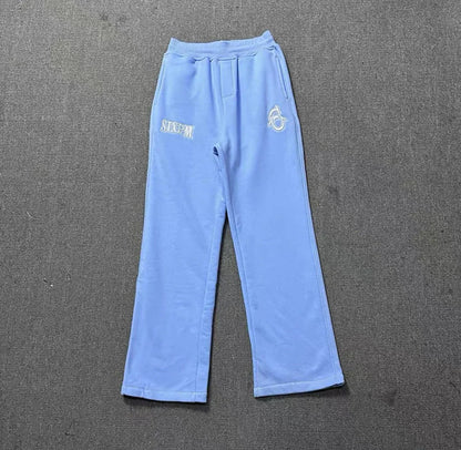 "CEE-PM" Tracksuit