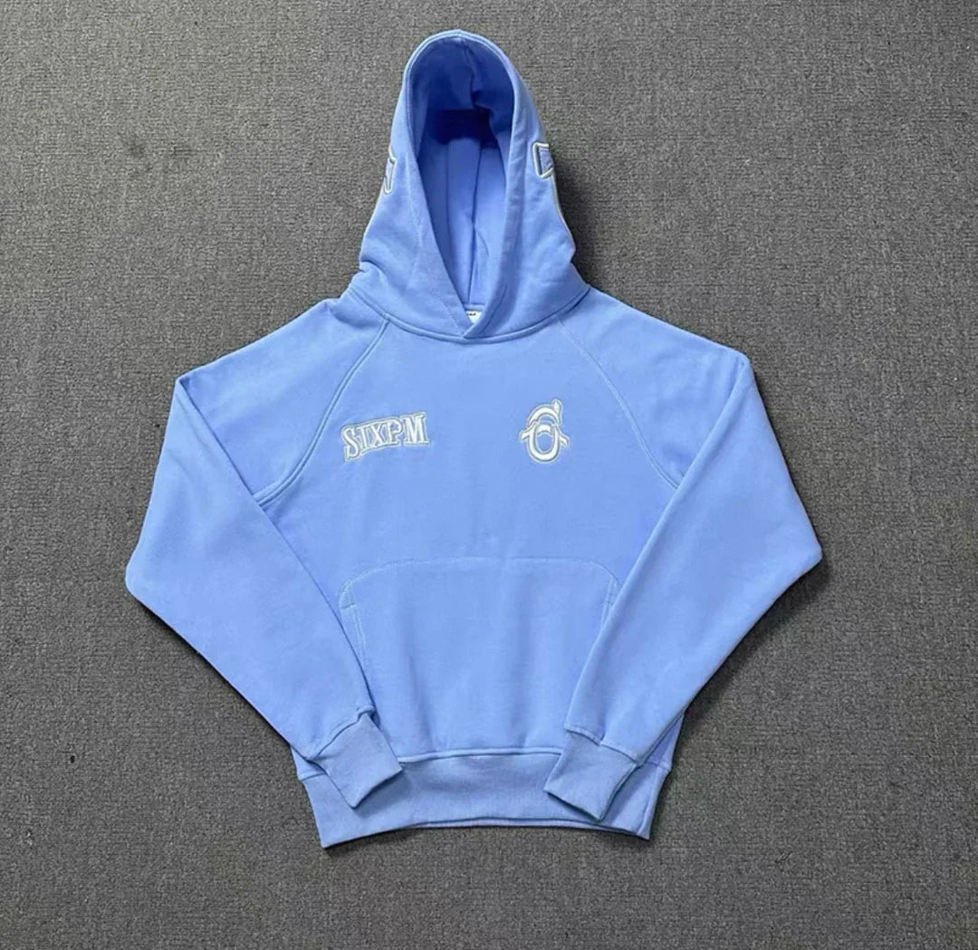"CEE-PM" Tracksuit
