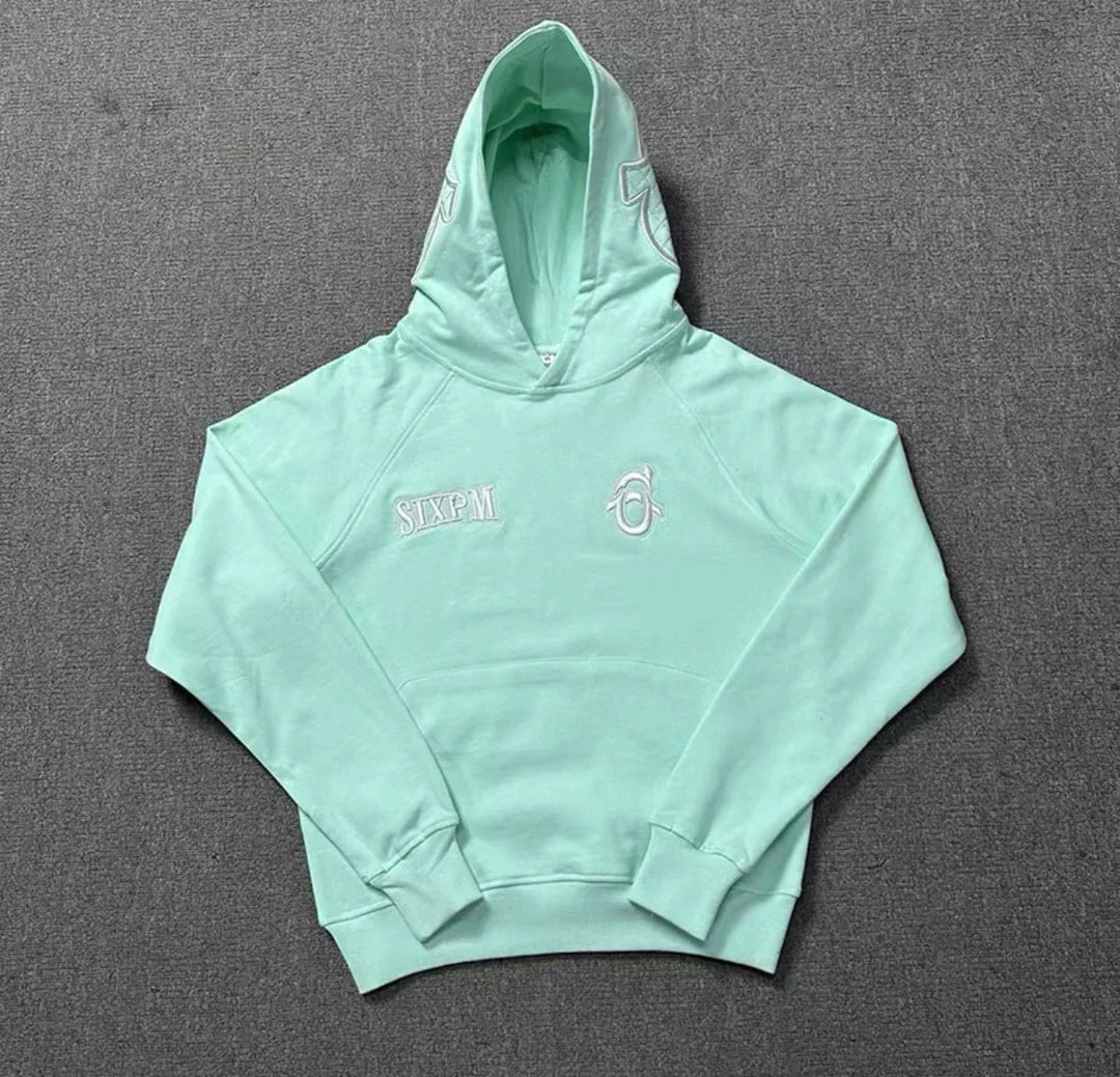"CEE-PM" Tracksuit