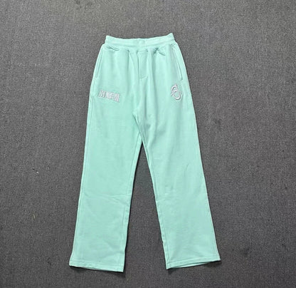 "CEE-PM" Tracksuit