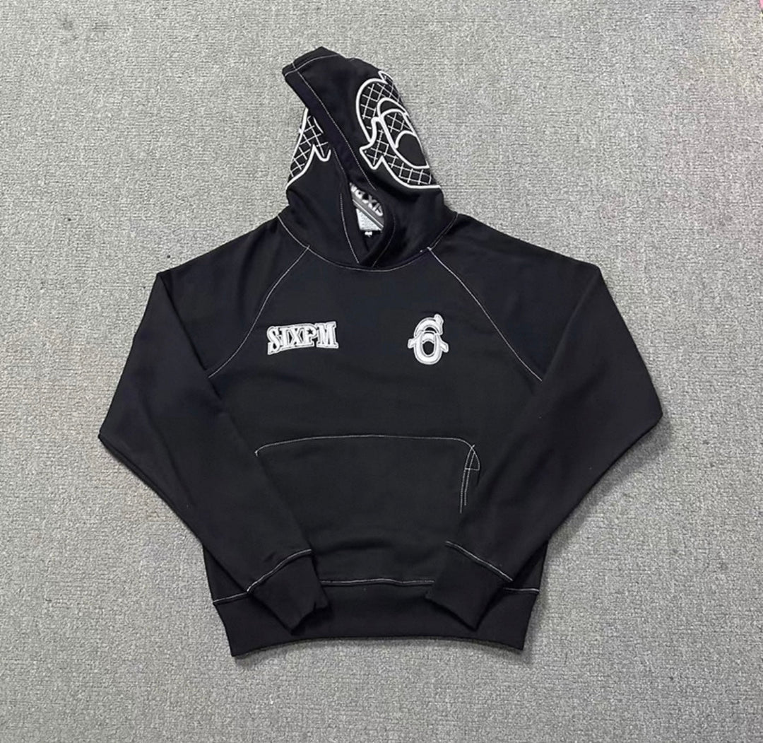 "CEE-PM" Tracksuit