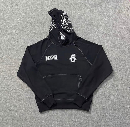 "CEE-PM" Tracksuit