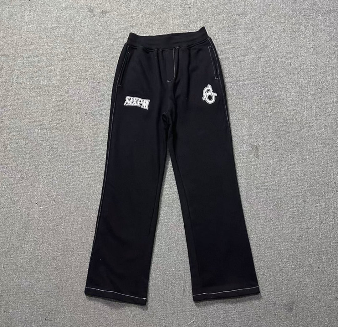 "CEE-PM" Tracksuit