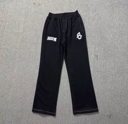 "CEE-PM" Tracksuit
