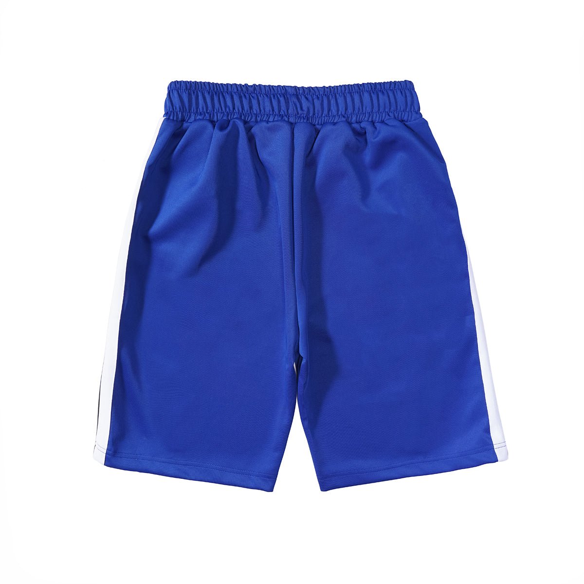 "Palm" Shorts