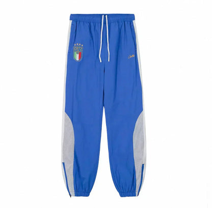 "Italy-CRTZ" Tracksuit