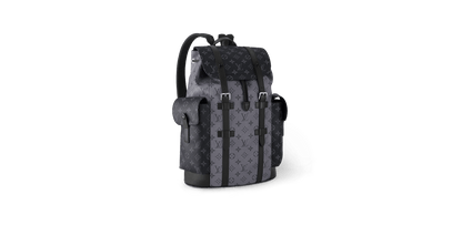 "LV" Backpack-mixed versions