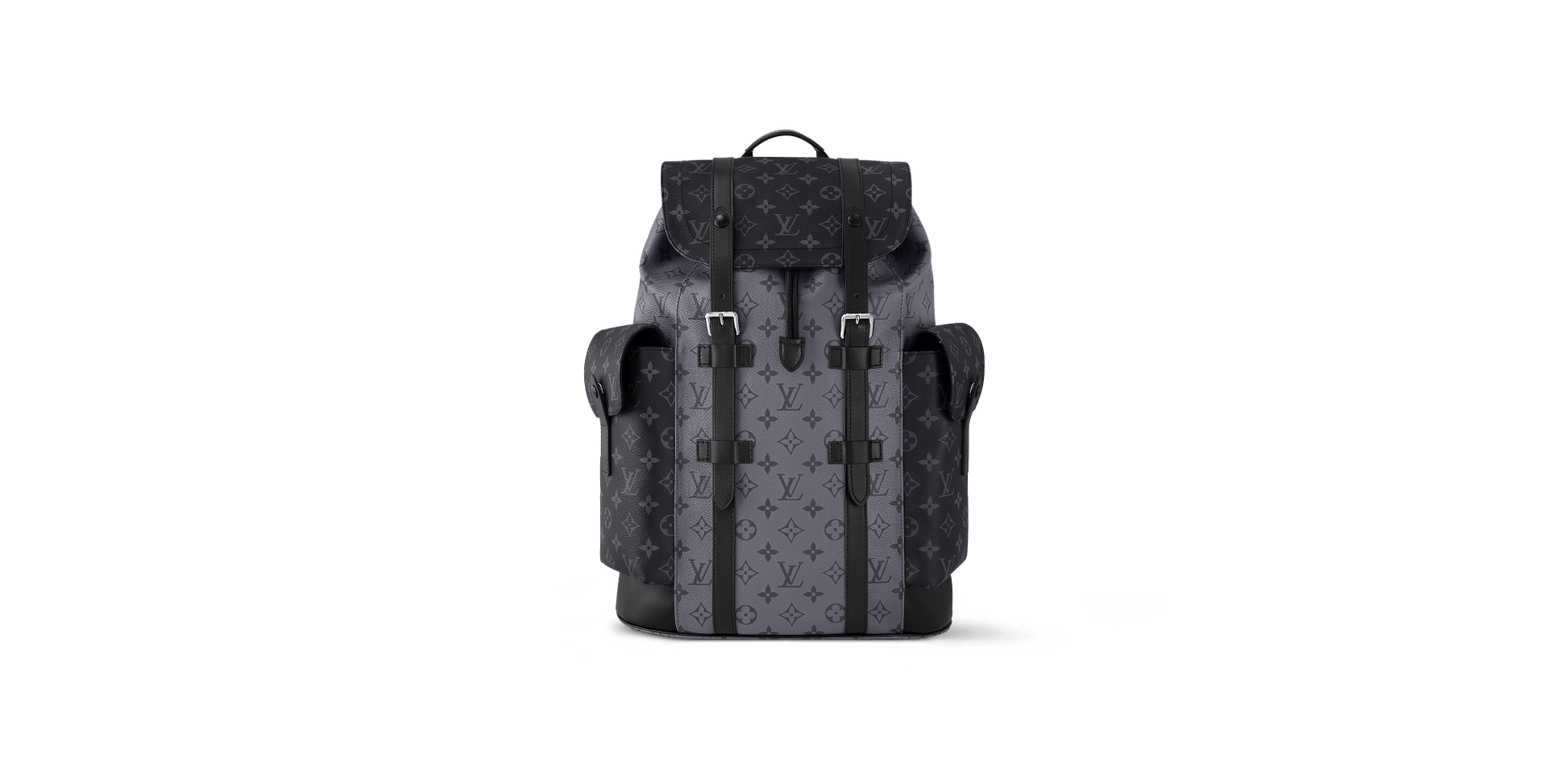 "LV" Backpack-mixed versions