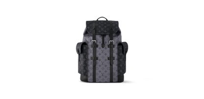 "LV" Backpack-mixed versions