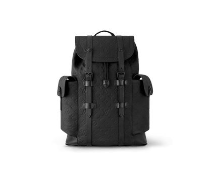 "LV" Backpack-mixed versions