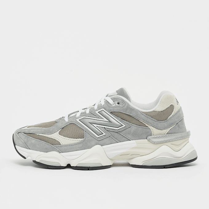 "NB" 9060 Sneaker