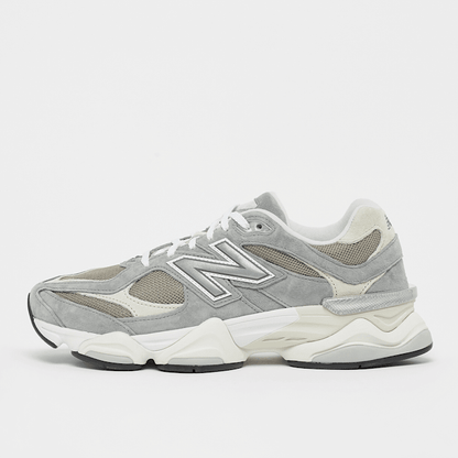 "NB" 9060 Sneaker