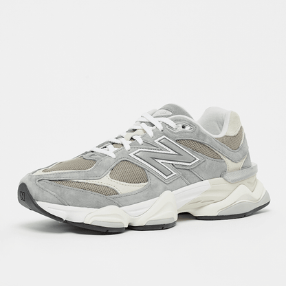 "NB" 9060 Sneaker