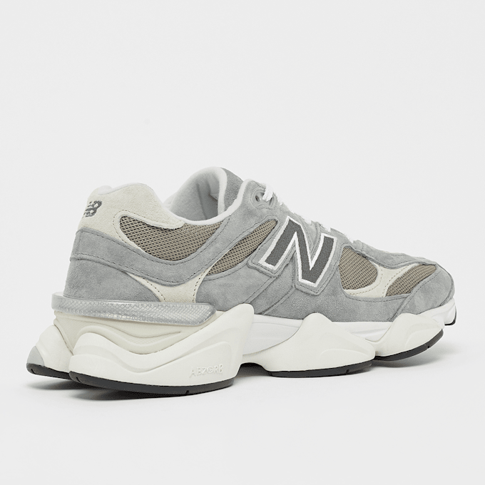"NB" 9060 Sneaker