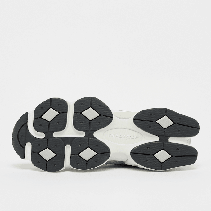 "NB" 9060 Sneaker