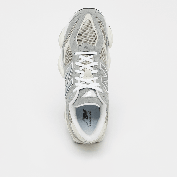 "NB" 9060 Sneaker