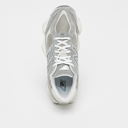 "NB" 9060 Sneaker