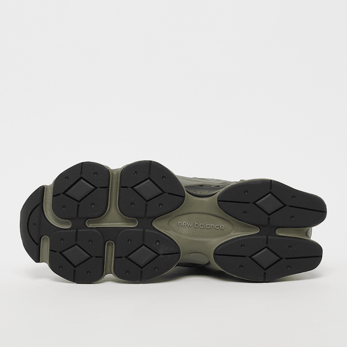 "NB" 9060 Sneaker