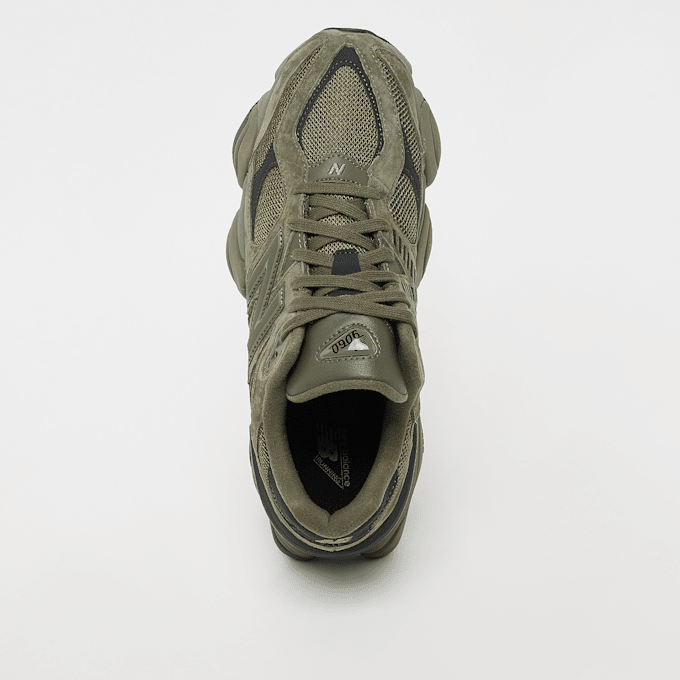 "NB" 9060 Sneaker