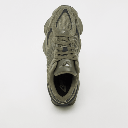 "NB" 9060 Sneaker